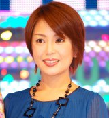 �e�����E�����G���A�i����2�q�����o�Y 