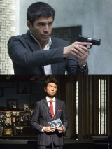 �w�C���x�R���r12�N�Ԃ�ċ����@�����g�I���A�ς��Ȃ��ɓ��p���Ɂu�v���؂�{�\�ʂ�ɓ����Ă���v 