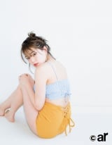 �舤�A�������߂����Ȃ�g�ӂ���{�f�B�h��I�@�w���⋹�����`������ 