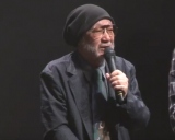 ��ѐ�F�ēA��N8���Ɂu�]��3�����v�鍐����Ă��� �a�����z������ē̈⌾��`���� 