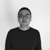 �w24���ԃe���r�x�`����T�V���c�f�U�C�i�[�ɖ�V���Y�� ����2020�g�G���u�����h�Ȃ� 