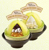 ������1/2���g�p!�u�\���r���v�t�@���Җ]�̐V�삪���{���o�� 