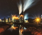 �G�ł͂Ȃ��S�Ď��� ���A��SF�̐��E�w�s����H���i�W�x 