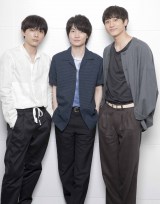 �_�ؗ��V��E�g�򗺁E���֗T�����X�e�[�W�̋�J�������A���y�����ɂ��ӗ~ 