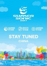 �T�}�\�j�A�����E��C�ō��N���J�Á@�����̉��y�}�[�P�b�g�g��_�� 