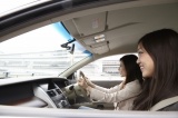「運転者条件」によって自動車保険料はどう変わる？ 