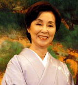 ��ۗz�q���񂪎����@81�� 