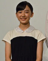 �u�����̂��Ƃ�m�낤�Ƃ��Ă���R�c���񂪂����������Ǝv���܂����v�Ƃ������c���� �iC�jORICON NewS inc. 