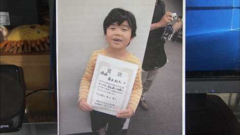 画像 写真 史上最年少プロ棋士 藤井聡太四段の軌跡を追ったドキュメンタリー放送 2枚目 Oricon News