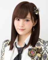 Nmb48須藤凜々花 劇場公演で騒動謝罪 卒業まで全力で貢献したい Oricon News