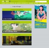 ���E�I�A�j���[�V�����f��Ղœ��{��i��2���̉��� �w�閾�������郋�[�̂����x�w���̐��E�̕Ћ��Ɂx 