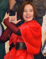 �x�b�L�[�A���A�㏉�f��ŃhS���J�� �u��������v�s�ׂŉ����m������������� 