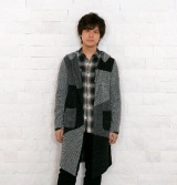 BS�W���p�����A3���Ԑ������Łw���a���y�Ձx �O�Y�S���N�̏o������ 