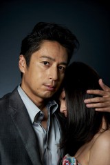 �`���[�g����A�f��ŃC�P�������f�����A�X�숨����^ �R�R���R���������� 