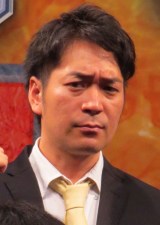 ��J�ŐV������~�c�|�\�l�瑫�~�߁@�X�[�}���E���q�u��蕨�Ɏ���Ă�̂��v 