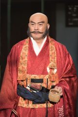 �w����ȏ�� ���Ձx���c�M�����ɏ������u���������ڂɉ��������v 