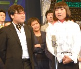 ��L�����R���wM-1�x�ɕs�������u�T��i�C�g�X�N�[�v�o�Ȃ��Ɓc�v 