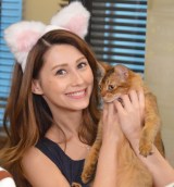 �_���m�K�������A���L�������̎x���Ɂu���̎q�͎��������Ȃ��v 