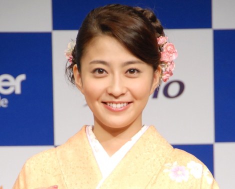 小林麻央さん死去 34歳 夫 海老蔵に 愛してる と言って旅立つ Oricon News