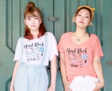 �t�@���K���I�@�l�C�J�t�F�~�n���[�L�e�B�̃R���{T�V���c�o��@ 