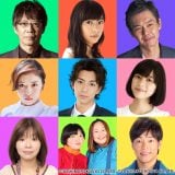 �w�փW���j���N���j�N���xSP��7�E19�����@�Q�X�g�ɏ���䝗D�A�F�����q�� 