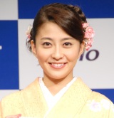 ���e���A��������Ǔ�����6�E26�����ց@�D��������������34�N�`�� 