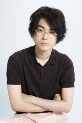 ���c����A�o�D�Ƃ��āu�J�b�R�����p�͌��������Ȃ��v 