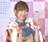 �w���ANMB�{�������錾�Ɏ��_�u���̃X�e�[�W�Ō������̂͊ԈႢ�v 