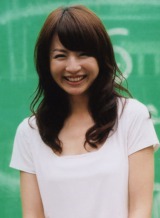 �w����i�C�x�S�`�V�����o�[�ɕ��䗝�� 