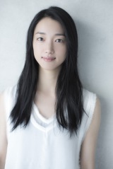 入山法子の画像 写真 志尊淳 イヌミミ で豆まき 飼い主 入山法子も絶賛 かわいい 2枚目 Oricon News