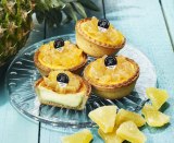 ���o��p�C�i�b�v����������Ắu�p�u���~�j�v 