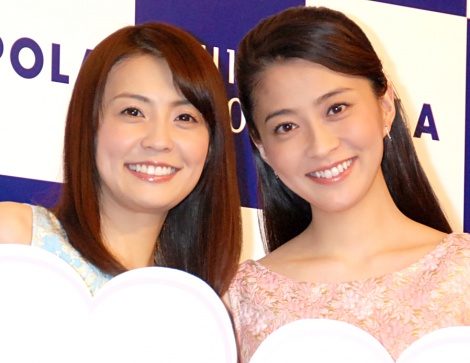 小林麻耶 妹 麻央さん 世界一愛しい存在 ブログで思いつづる Oricon News