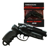 �w�u���[�h�����i�[2017�x������T�ɗ��V���u���X�^�[ 