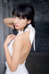 ���c��ށA���w�����_��I �V�[�X���[���甧���`������ 