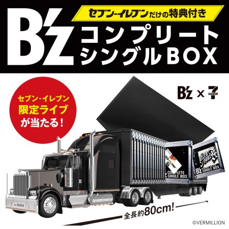 Zu-CuՁwBfz COMPLETE SINGLE BOX Trailer Editionx(ō75600~)o 