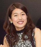 ���V�Ďq�A7�E20�a�������Ɉӗ~�u�|�\�l���ۂ��v 