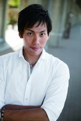 �r�[�`�o���[�z��D�����G�b�Z�C �^����J��񂹂�7�̌��t 