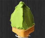 ��b�Ȏ�܁g�����h�̍ō����W�F���[�g 150�{����̔��� 