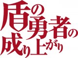 w̗E҂̐オxAj(C)AlRTM/KADOKAWA/̗E҂̐ψ 