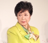 ���r�S���q�����s�m���A�e���r�����n�w�~�ɂȂ�}���فx�i7��3�������j�ɋً}���o�� �iC�jORICON NewS inc. 