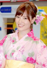 TBS�т݂ȂكA�i�A10�ΔN�ド�W�I�v���f���[�T�[�ƌ��� 