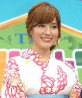 TBS�т݂ȂكA�i�A��1�q�D�P5������񍐁u������������āv 