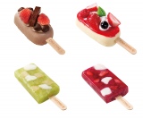 �R���X�g�Ă̐l�C�X�C�[�c�u�A�C�X�L�����f�B�v�����N�� 