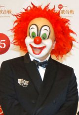 �y�g�����n�z�Z�J�I��DJ LOVE�A�C���t�����畜�� �̒��́u���v�v 