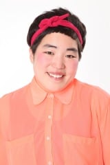 �悵���Ǝ��3�g�Ń��j�b�g�w�悵����theNEXT�x�����@�����u��ォ�琢�E�ցv 