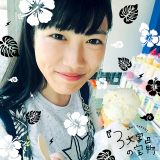 �����N�������ɁA���E��Y���C�u�L�O�Ń\���V�ȁ@�쎌�͖{�l�Q���A��Ȃ�BEGIN���� 