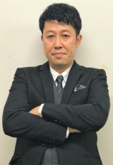 ���֐�L�A���ׂĂ̊����͐V�쌀�̂��߂Ɂu���̌|�l�Ƃ͖ړI���Ⴄ�v 