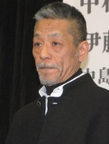 �������イ���񎀋��@����ォ��]���ŋً}�����A�����͒��~�� 