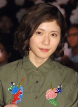 �փW���j�E�ьˎ剉�w�E�`�̕v�͎d�����ł��Ȃ��x���񕽋ώ�������11.2�� 