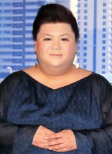 TBS�w�}�c�R�̒m��Ȃ����E�x�؂肽�M�d����������񍐁@���񋟌Ăт��� 